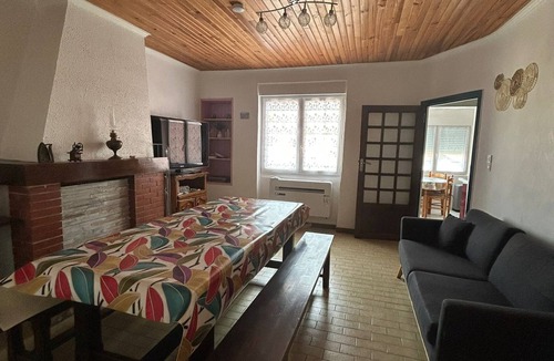 Le Bousquet-d'Orb Apartment | Apartment in the high cantons of Languedoc for a pleasant vacation