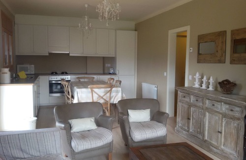 Llivia Apartment | Apartment in Llivia, Catalan Pyrenees