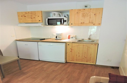 Orelle Apartment | Apartment in Orelle near Ski Cable Car