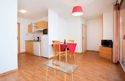 Orelle Apartment | Apartment in Orelle near 3 Vallées Ski Area