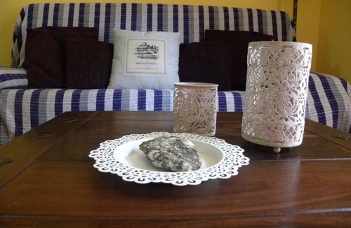 Escalo Apartment | Apartment in Pirineo de LLeida. Cozy and close to activities all year round