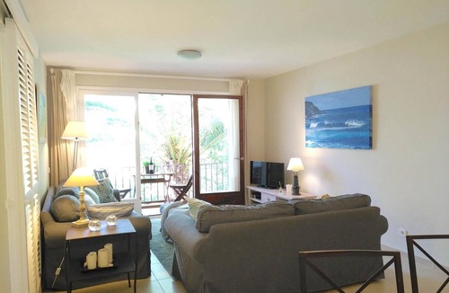 Llafranc Apartment | Apartment in Spain near Sandy Beach