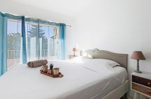 Le Piol Apartment | Apartment Le Clos tranquille by Interhome