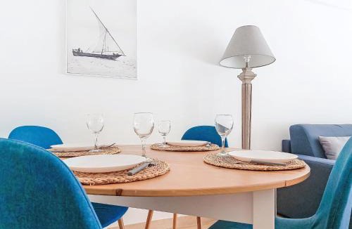 Le Piol Apartment | Apartment Le Clos tranquille by Interhome
