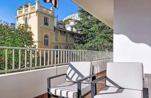 Le Piol Apartment | Apartment Le Clos tranquille by Interhome