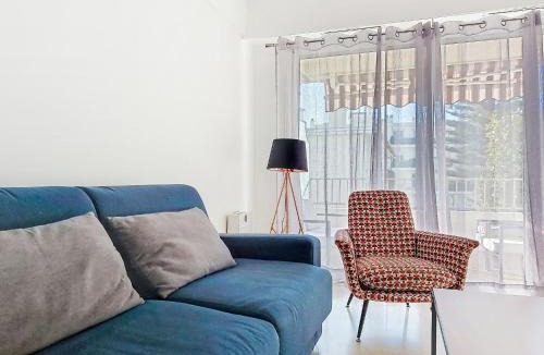 Le Piol Apartment | Apartment Le Clos tranquille by Interhome