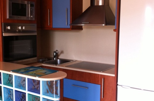 Lloret de Mar Apartment | Apartment Lloret De Mar with sea views, parking, swimming pool, air conditioning