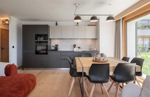 Bergers Apartment | Apartment Lumea Alpe d'Huez - By EMERALD STAY