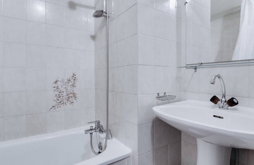 Luz-Saint-Sauveur Apartment | Apartment Luz-Saint-Sauveur, 2 bedrooms, 6 persons