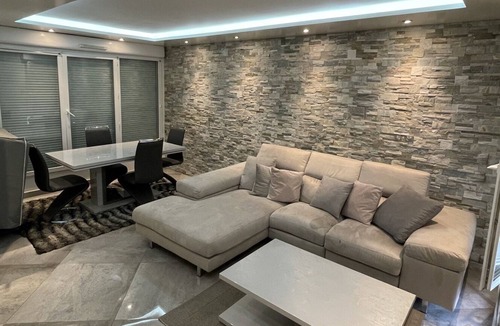 Rosny-sous-Bois Apartment | Apartment near Paris and Disney land