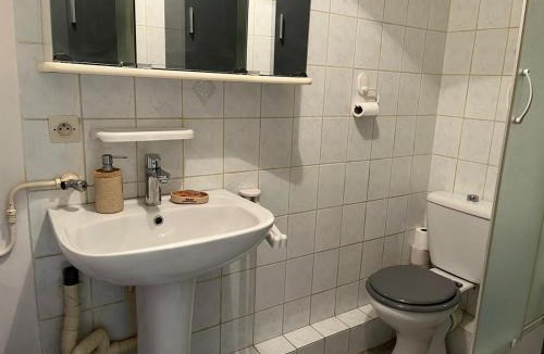 Perigny Apartment | Apartment near Paris-Disney-Vaux le Vicomte