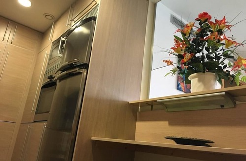 Provencals del Poblenou Apartment | APARTMENT NEAR TO BEACH - BARCELONA