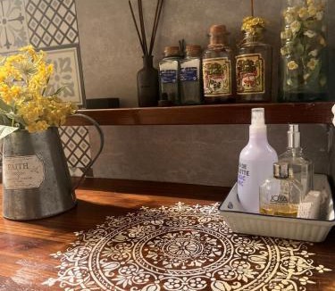 Calella Apartment | Apartment Oliver