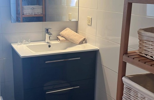 Hoz de Jaca Apartment | Apartment Panticosa, 2 bedrooms, 4 persons
