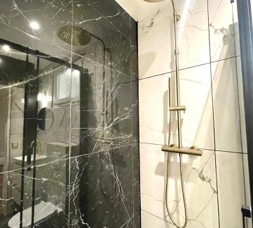 Quartier de la Roquette Apartment | Apartment - Paris 11th