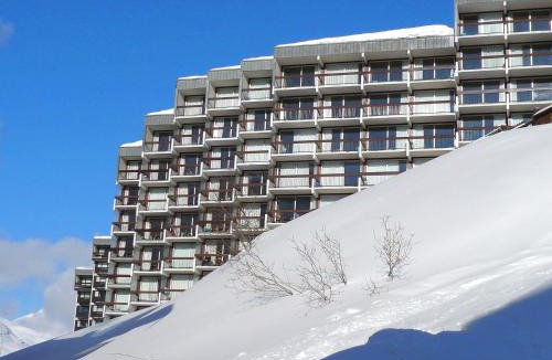 Val Claret Apartment | Apartment Platières-23 by Interhome