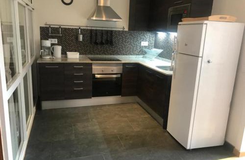 Poblenou Apartment | Apartment Poble Nou