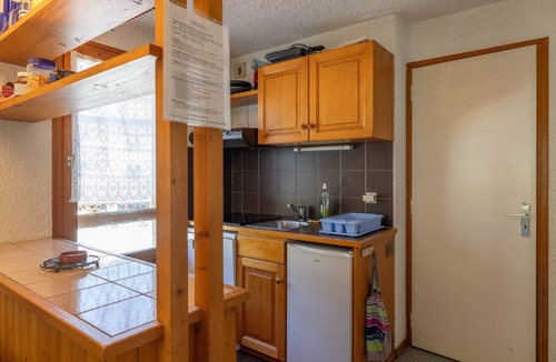 Les Houches Apartment | Apartment 'Prarion Mont Blanc' with Mountain View and Private Terrace