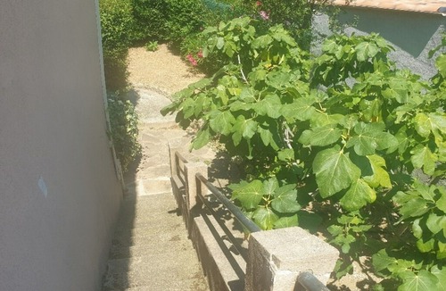 Sainte-Maxime Apartment | Apartment Sainte-Maxime, 3 bedrooms, 8 persons
