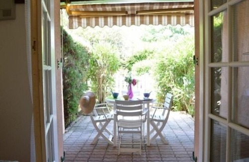 Sainte-Maxime Apartment | Apartment Sainte-Maxime, 1 bedroom, 6 persons