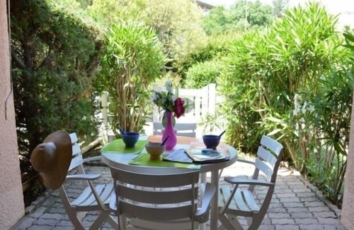 Sainte-Maxime Apartment | Apartment Sainte-Maxime, 1 bedroom, 6 persons