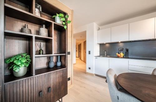 Bergers Apartment | Apartment Tineo Alpe D'Huez - by EMERALD STAY