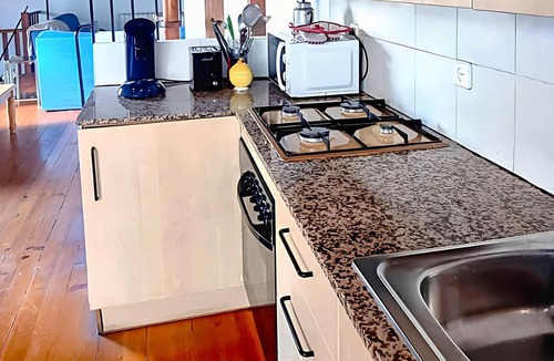 Vielha Apartment | Apartment Vielha, 3 bedrooms, 7 persons