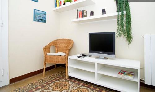 la Vila de Gracia Apartment | Apartments Gaudi Barcelona