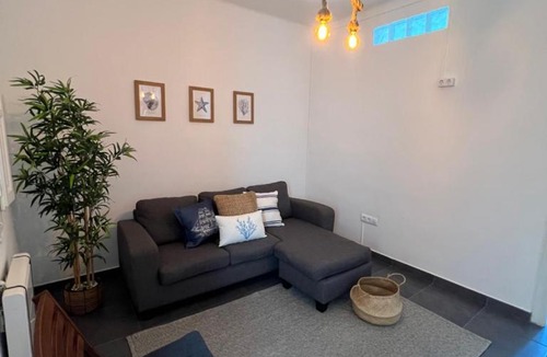 El Raval Apartment | Apartments near Ramblas - Only for stays over 32 days