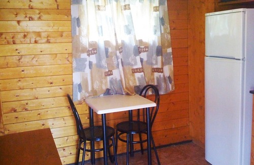 Miami Platja House | APCOSTAS Camping Playa y Fiesta/Two Bedrooms