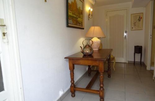 Panazol Apartment | appart meublé fontanille