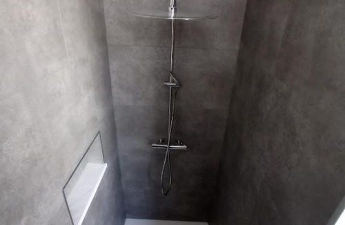 Aurillac Apartment | Appart proche centre- gare-stade-hôpital- Prisme-Belle vue
