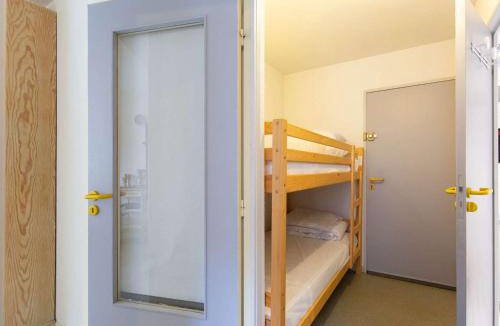Bareges Apartment | Appart T2 tout confort, 6 pers, centre Barèges - FR-1-403-112