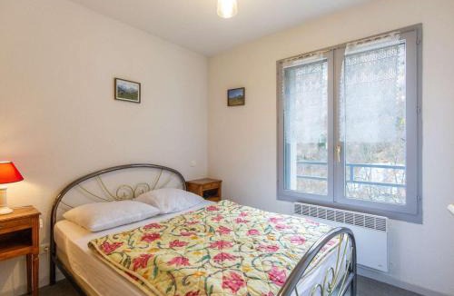 Bareges Apartment | Appart T2 tout confort, 6 pers, centre Barèges - FR-1-403-112