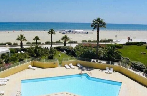 Saint-Nazaire House | Appart Tout Confort Idéal Vacances