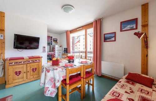 Saint-Francois-Longchamp Apartment | Appartement Bdl