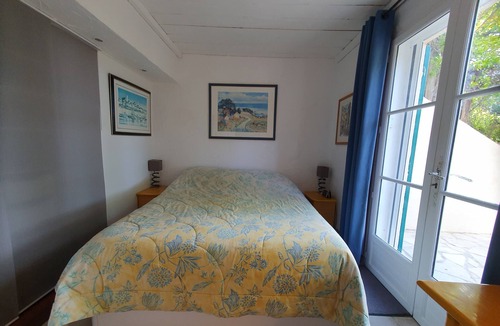 La Rouviere Apartment | Appartement Tout Equipe Avec Jardin ET Terrasses SUR UN Parcours DE Golf