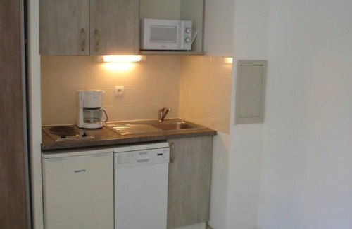 Allevard Apartment | Appartement 3 étoiles - ccbgecg