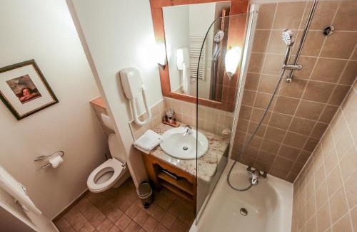 Arc-1950 Apartment | Appartement 5* Prince des Cimes