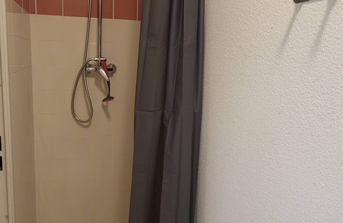 Allevard Apartment | Appartement a Côté des Thermes
