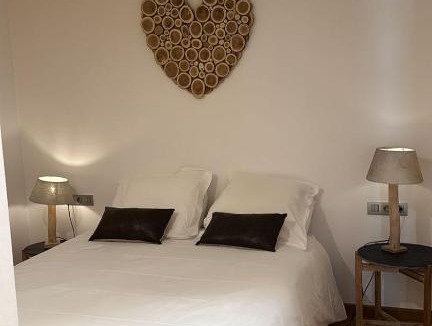 Ordino Apartment | Appartement au coeur d'Ordino HUT7872