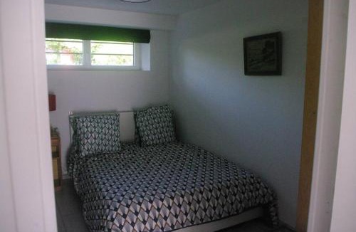 Premilhat Apartment | appartement autonome