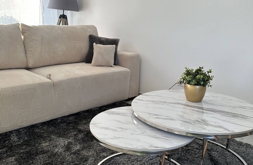 Ales Apartment | Appartement Avec Piscine 4 Personnes