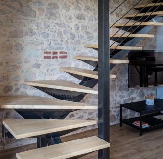 Caraman Apartment | Appartement Caraman