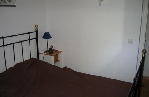 Cavalaire-sur-Mer Apartment | Appartement Cavalaire-sur-Mer, 3 pièces, 6 personnes - FR-1-100-211