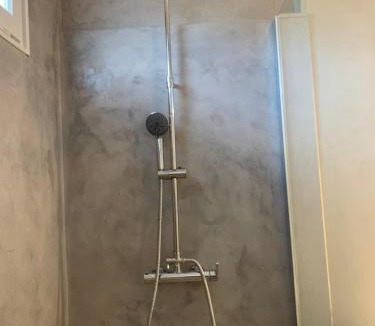 Saint-Estephe Apartment | Appartement charmant et cosy