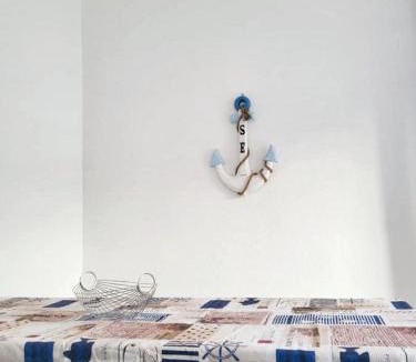 Ria-Sirach Apartment | Appartement charmant à Ria-Sirach avec vue sur montagnes, 80 m²