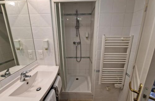 Divonne-les-Bains Apartment | Appartement confortable - Proche du lac