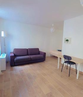 Epinettes Apartment | Appartement confortable au cœur du 17e arrondissement, Proche métro 13