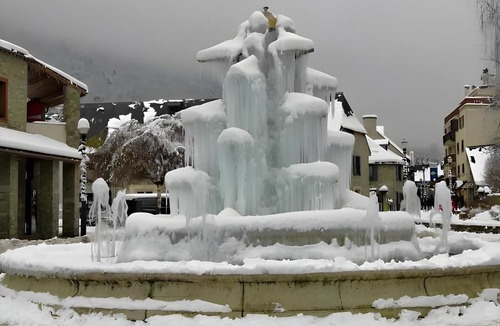 Bazus-Aure Apartment | Appartement Dans Chalet